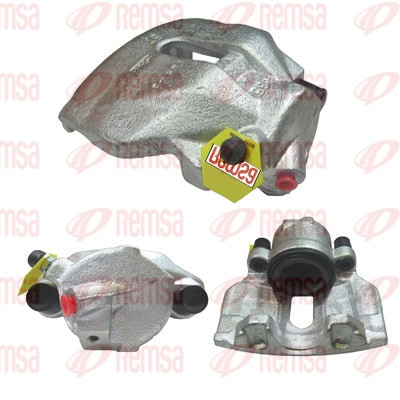 Brake Caliper (9028912)