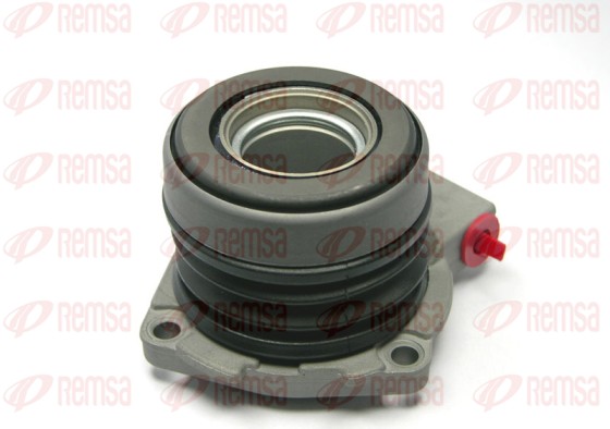 Slave Cylinder, clutch (C1734.00)