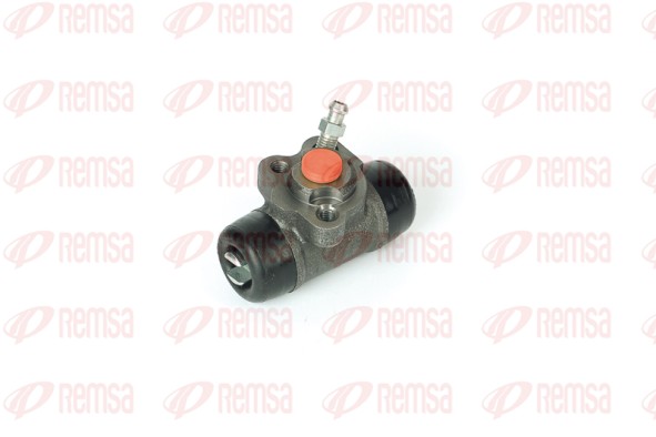 Wheel Brake Cylinder (C1519.53)