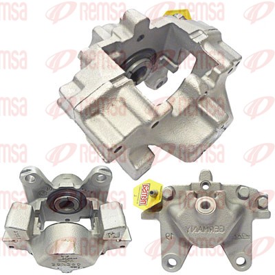 Brake Caliper (9029832)