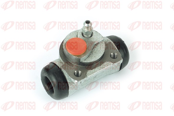 Wheel Brake Cylinder (C1519.64)