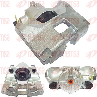 Brake Caliper (9028362)