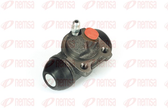 Wheel Brake Cylinder (C1517.44)