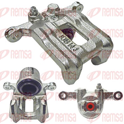 Brake Caliper (9032062)