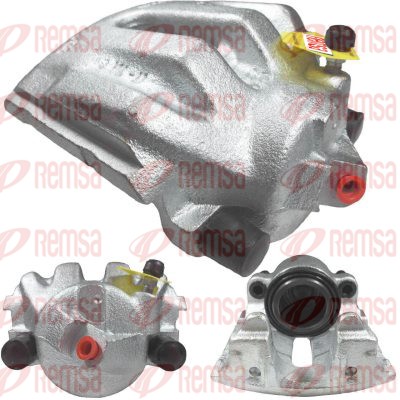 Brake Caliper (9009311)