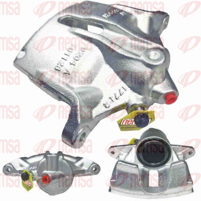 Brake Caliper (9020361)