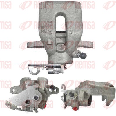 Brake Caliper (9028021)