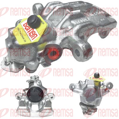 Brake Caliper (9008142)