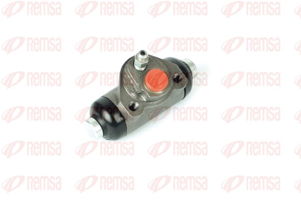 Wheel Brake Cylinder (C1519.04)