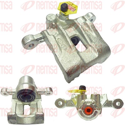 Brake Caliper (9029092)
