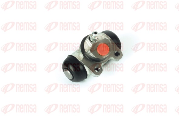 Wheel Brake Cylinder (C1520.86)