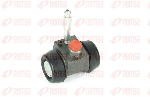 Wheel Brake Cylinder (C1519.99)