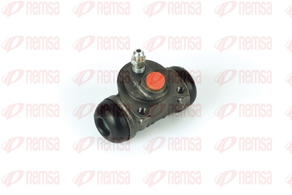 Wheel Brake Cylinder (C1519.29)