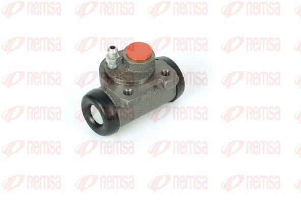 Wheel Brake Cylinder (C1519.27)