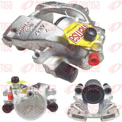 Brake Caliper (9015241)