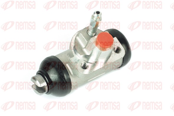 Wheel Brake Cylinder (C1523.20)