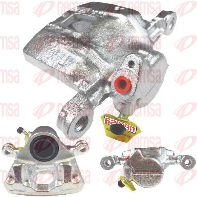 Brake Caliper (9016232)