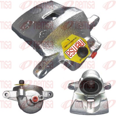 Brake Caliper (9018931)
