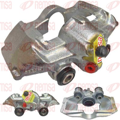 Brake Caliper (9013491)