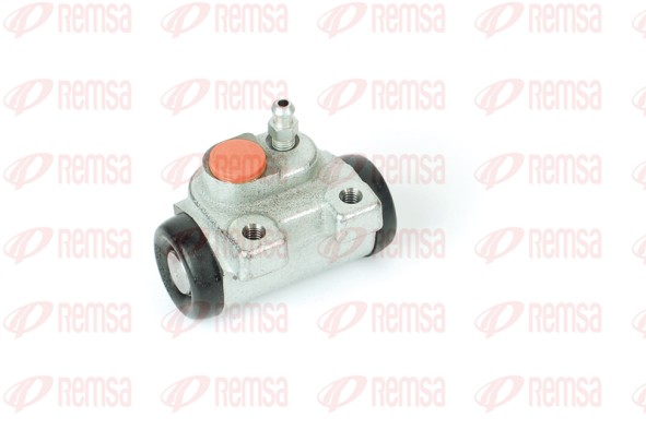 Wheel Brake Cylinder (C1520.35)