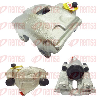 Brake Caliper (9003411)