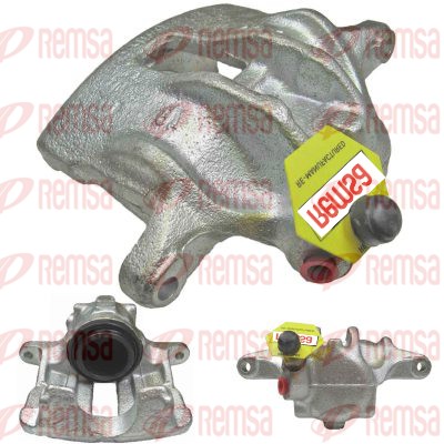 Brake Caliper (9005122)