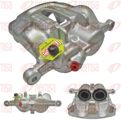 Brake Caliper (9023681)