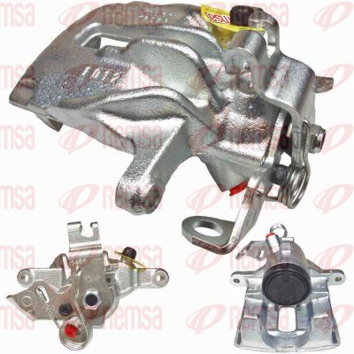 Brake Caliper (9023431)