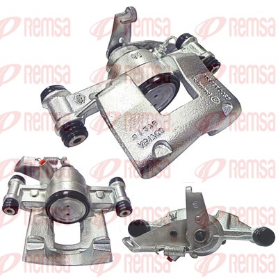 Brake Caliper (9032342)