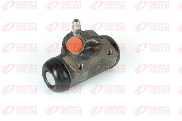 Wheel Brake Cylinder (C1520.56)