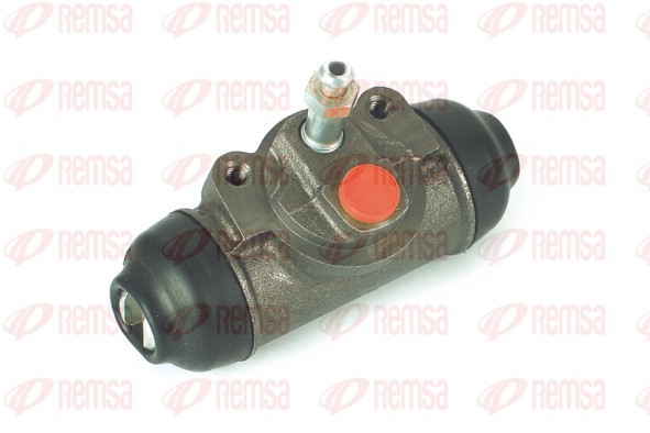 Wheel Brake Cylinder (C1523.09)