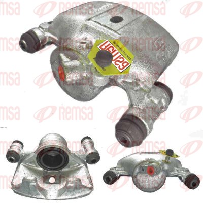 Brake Caliper (9011152)
