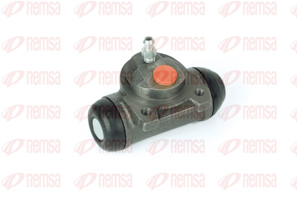 Wheel Brake Cylinder (C1520.68)