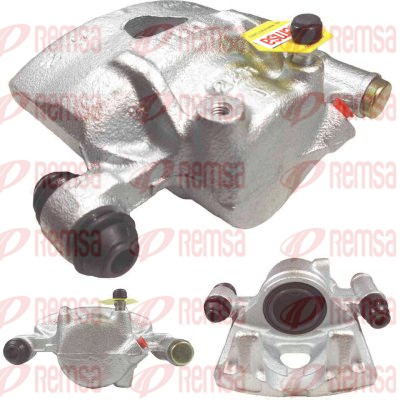 Brake Caliper (9005421)