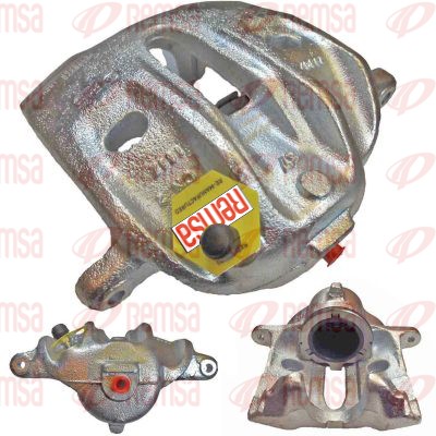 Brake Caliper (9010241)