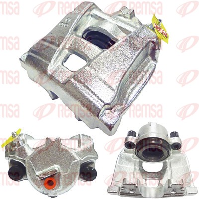 Brake Caliper (9032071)