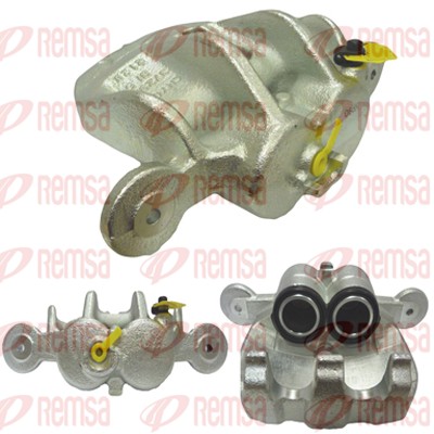 Brake Caliper (9031311)