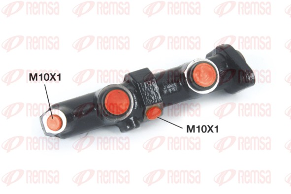Brake Master Cylinder (C1020.53)