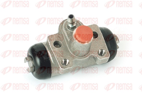 Wheel Brake Cylinder (C1519.40)