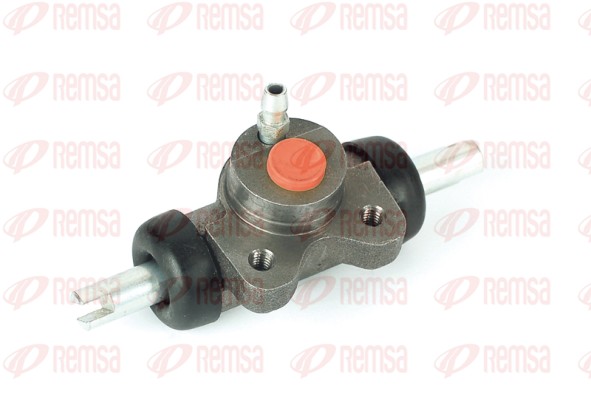 Wheel Brake Cylinder (C1515.16)