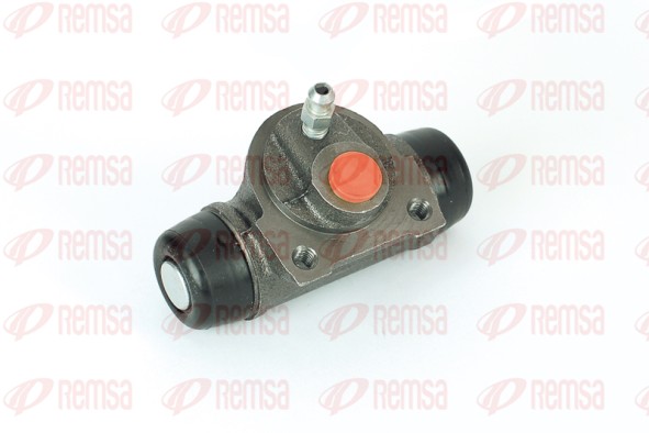 Wheel Brake Cylinder (C1520.93)