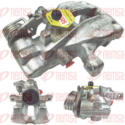 Brake Caliper (9005992)