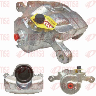 Brake Caliper (9018262)