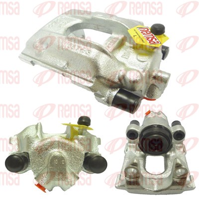 Brake Caliper (9022041)