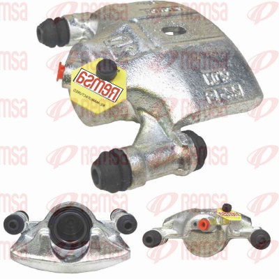 Brake Caliper (9013872)