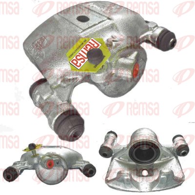 Brake Caliper (9011151)