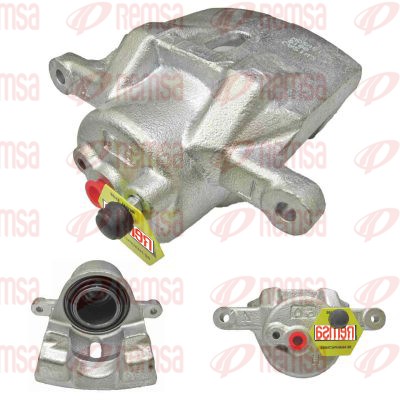 Brake Caliper (9021432)
