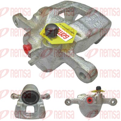 Brake Caliper (9007132)