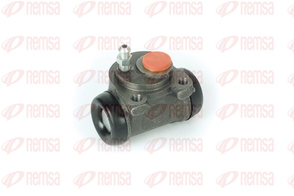 Wheel Brake Cylinder (C1519.20)