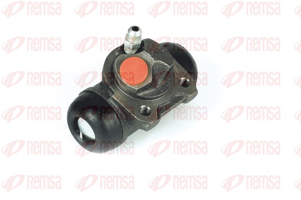 Wheel Brake Cylinder (C1517.45)